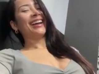 orenishii