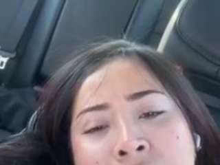 orenishii