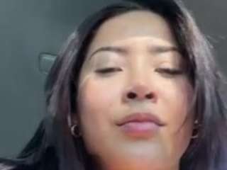 orenishii