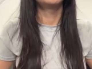 orenishii