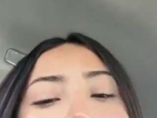 orenishii