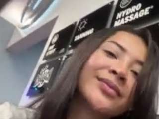 orenishii