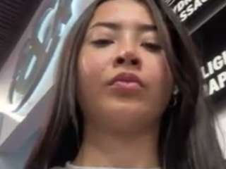 orenishii