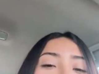 orenishii
