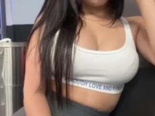 orenishii