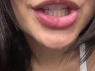 orenishii