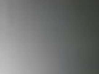 OREN ISHII live cam