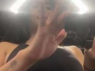 orenishii