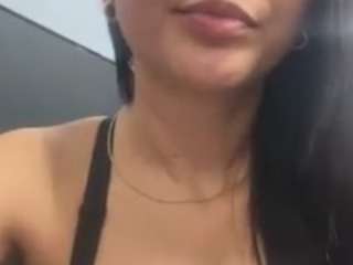orenishii