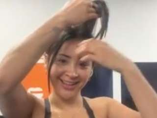 orenishii