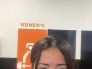 orenishii