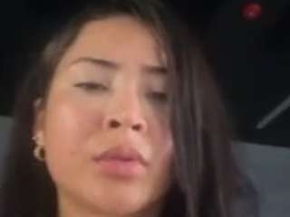 orenishii Live Webcam on CamSoda