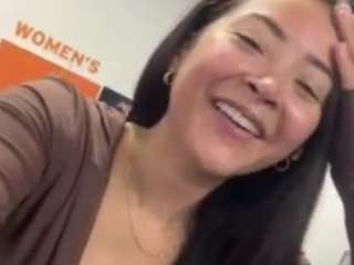 orenishii