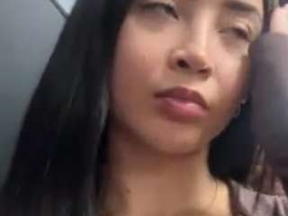 orenishii