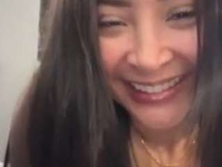 orenishii