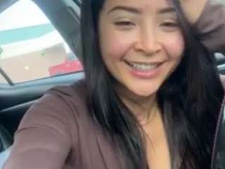 orenishii