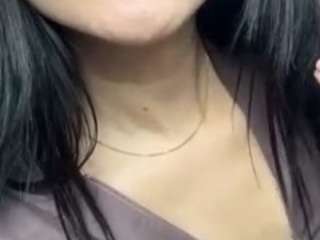 orenishii