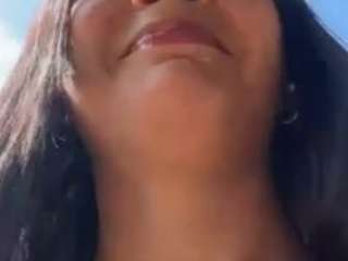 orenishii