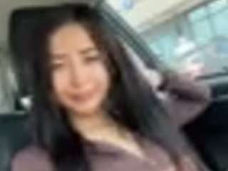 orenishii