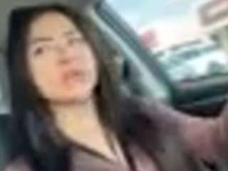 orenishii