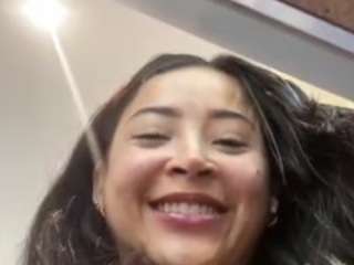 orenishii
