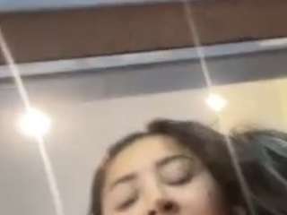 orenishii