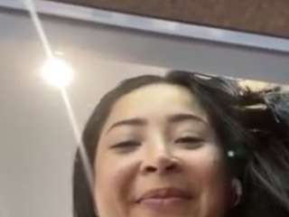 orenishii