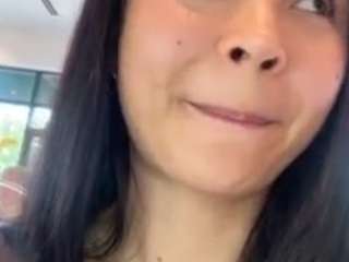 orenishii