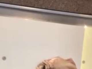 orenishii