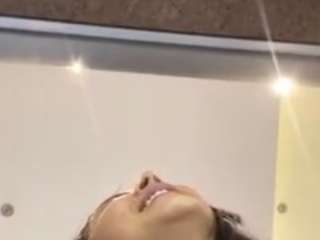 orenishii