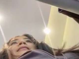 orenishii