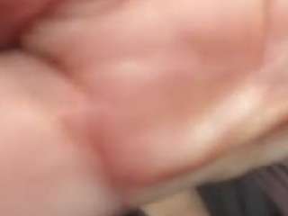 orenishii