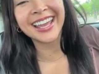 orenishii