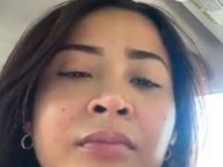 orenishii