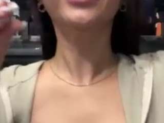 orenishii