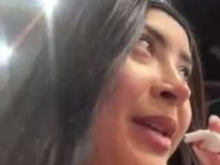 orenishii