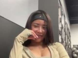 orenishii