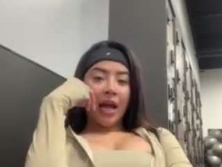 orenishii