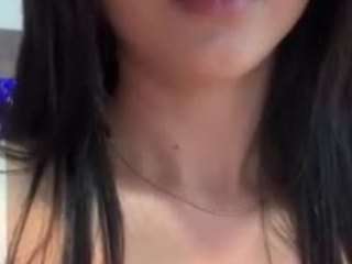 orenishii