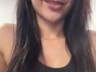 orenishii