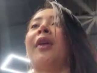 orenishii