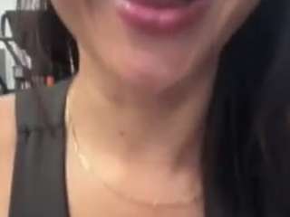 orenishii