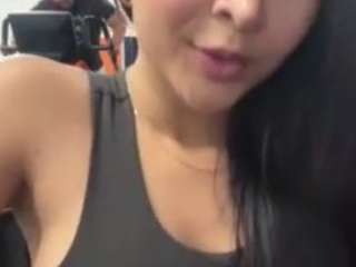 orenishii