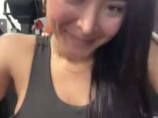 orenishii