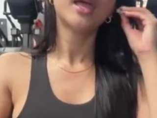 orenishii