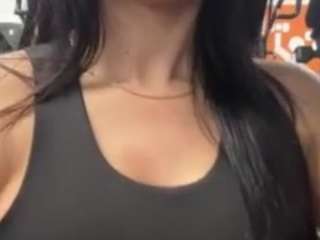 orenishii
