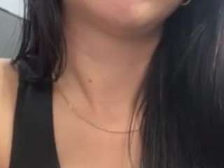 orenishii