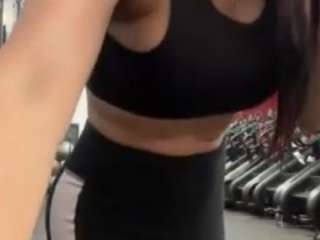 orenishii