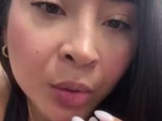orenishii