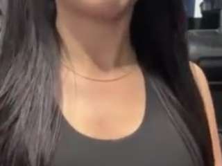 orenishii